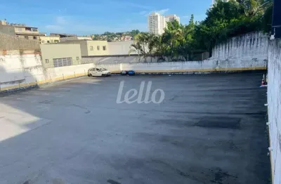 Terreno à venda na avenida são bento, 1460, vila galvão, guarulhos, 799 m2 por r$ 4.500.000