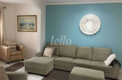 Casa comercial com 2 salas à venda na rua padre joão, 943, penha de frança, são paulo, 280 m2 por r$ 2.470.000