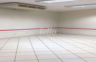 Prédio com 12 salas à venda na avenida doutor timóteo penteado, 97, vila hulda, guarulhos, 971 m2 por r$ 2.544.000