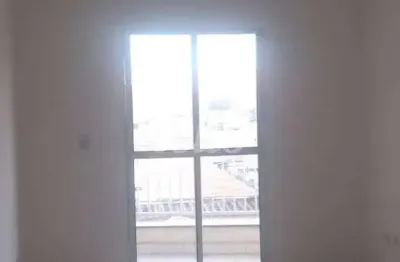 Apartamento com 2 quartos à venda na rua josé damiani, 209, ponte grande, guarulhos, 58 m2 por r$ 375.000