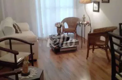 Apartamento com 3 quartos à venda na rua doutor miguel vieira ferreira, 57, jardim zaira, guarulhos, 80 m2 por r$ 730.000