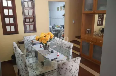 Casa com 2 quartos à venda na avenida amador bueno da veiga, 1050, penha de frança, são paulo, 108 m2 por r$ 525.000