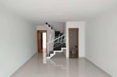 Casa com 3 quartos à venda na rua amaral coutinho, 191, vila guilhermina, são paulo, 130 m2 por r$ 800.000