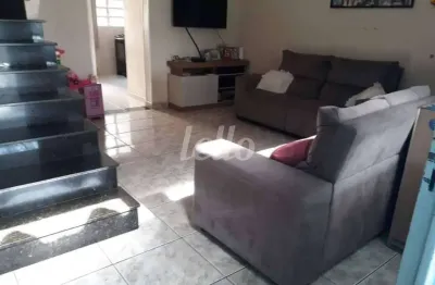 Casa comercial com 1 sala à venda na rua joaquim gonçalves da silva, 55, vila maricy, guarulhos, 117 m2 por r$ 403.000