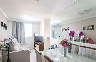 Apartamento com 2 quartos à venda na avenida gabriela mistral, 352, penha de frança, são paulo, 50 m2 por r$ 270.000