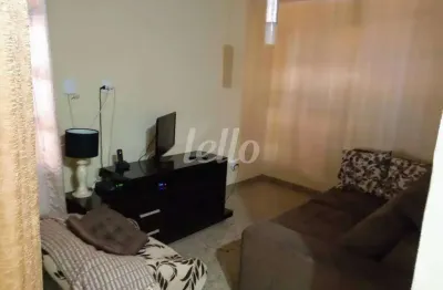 Casa comercial com 1 sala à venda na rua antônio xavier de matos, 236, engenheiro goulart, são paulo, 200 m2 por r$ 550.000