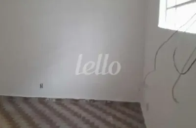 Casa com 3 quartos à venda na travessa joão simões escada, 02, vila centenário, são paulo, 205 m2 por r$ 600.000