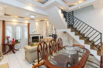 Casa comercial com 3 salas à venda na rua maurício de oliveira, 125, vila augusta, guarulhos, 255 m2 por r$ 1.500.000