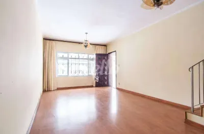 Casa comercial com 1 sala à venda na rua pixurim, 139, vila marieta, são paulo, 214 m2 por r$ 890.000