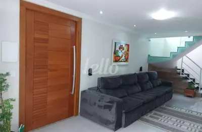 Casa comercial com 1 sala à venda na rua marapitanas, 88, vila laís, são paulo, 250 m2 por r$ 985.000