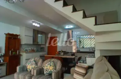 Casa comercial com 1 sala à venda na rua júlio rinaldi, 234, vila salete, são paulo, 70 m2 por r$ 650.000