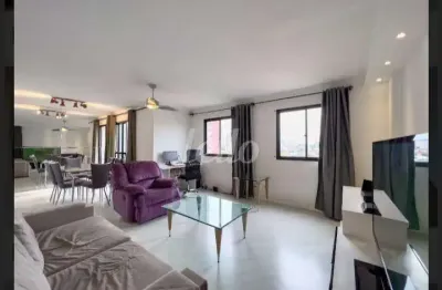Apartamento com 3 quartos à venda na rua padre joão, 800, penha de frança, são paulo, 117 m2 por r$ 850.000