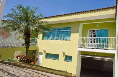 Casa com 4 quartos à venda na rua dos ariosos, 60, vila matilde, são paulo, 378 m2 por r$ 2.500.000