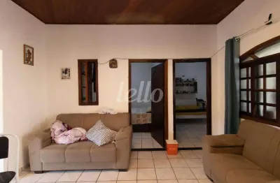 Casa comercial com 2 salas à venda na rua josé manso, 23, vila matilde, são paulo, 81 m2 por r$ 1.500.000