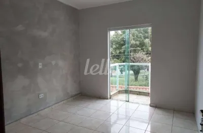 Casa comercial com 1 sala à venda na rua josé pedro da silva, 300, parque continental, guarulhos, 137 m2 por r$ 689.000