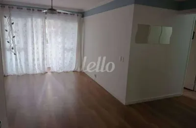 Apartamento com 3 quartos à venda na rua atuaí, 143, vila esperança, são paulo, 90 m2 por r$ 470.000