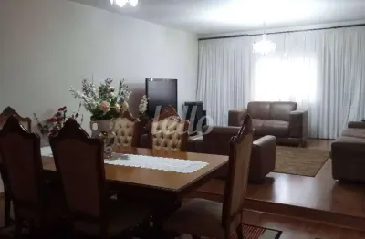 Apartamento com 3 quartos à venda na avenida penha de frança, 519, penha, são paulo, 150 m2 por r$ 780.000