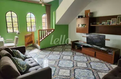 Casa comercial com 1 sala à venda na rua ouro preto, 632, cidade soberana, guarulhos, 400 m2 por r$ 753.000
