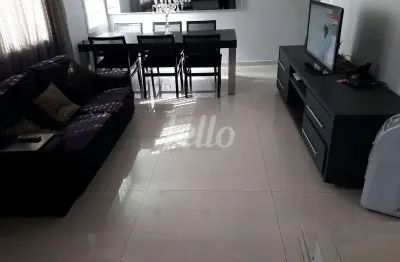 Casa com 3 quartos à venda na avenida melchert, 286, chácara seis de outubro, são paulo, 250 m2 por r$ 1.080.000