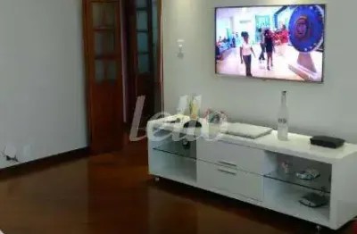 Apartamento com 2 quartos à venda na rua amparo, 365, vila valparaíso, santo andré, 75 m2 por r$ 359.000