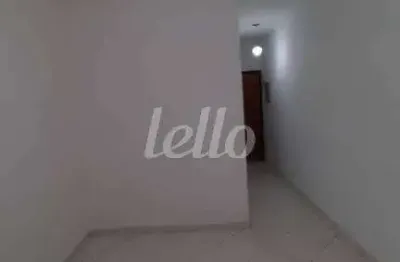 Apartamento com 2 quartos à venda na rua guerra junqueiro, 163, vila humaitá, santo andré, 72 m2 por r$ 330.000