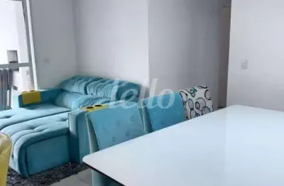Apartamento com 2 quartos à venda na rua são paulo, 1296, cerâmica, são caetano do sul, 78 m2 por r$ 750.000