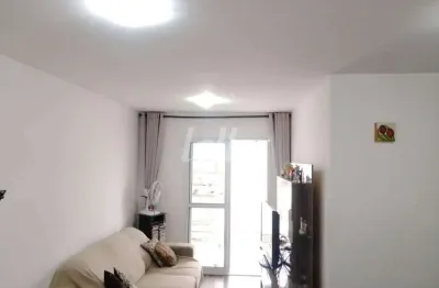 Apartamento com 2 quartos à venda na rua marcilío dias, 300, santa maria, santo andré, 57 m2 por r$ 545.000