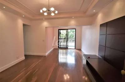 Apartamento com 3 quartos à venda na rua osvaldo cruz, 433, santa paula, são caetano do sul, 131 m2 por r$ 790.000