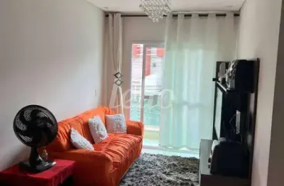 Apartamento com 3 quartos à venda na rua manila, 266, parque oratório, santo andré, 136 m2 por r$ 470.000