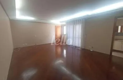 Apartamento com 3 quartos à venda na rua venezuela, 599, centro, santo andré, 100 m2 por r$ 650.000