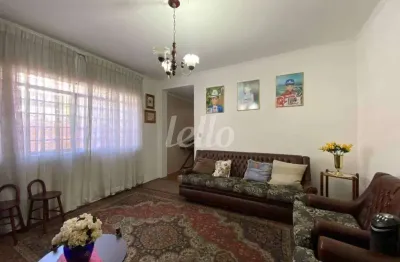 Casa com 2 quartos à venda na rua engenheiro rebouças, 665, cerâmica, são caetano do sul, 177 m2 por r$ 830.000