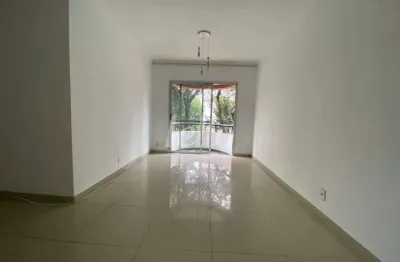 Apartamento com 3 quartos à venda na rua frei caneca, 14, vila são pedro, santo andré, 79 m2 por r$ 415.000