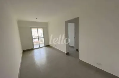 Apartamento com 2 quartos à venda na rua do cruzeiro, 217, vila dusi, são bernardo do campo, 69 m2 por r$ 596.000