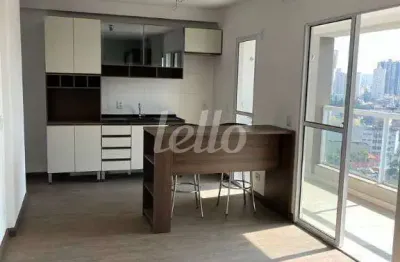 Kitnet / stúdio à venda na avenida monteiro lobato, 454, macedo, guarulhos, 33 m2 por r$ 340.000