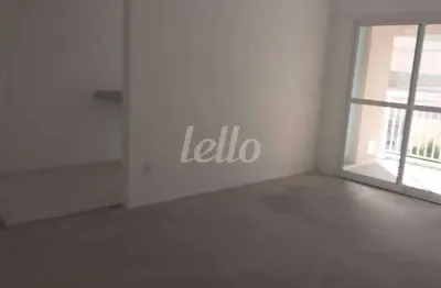 Apartamento com 3 quartos à venda na rua luís cavana, 70, centro, são caetano do sul, 85 m2 por r$ 936.755
