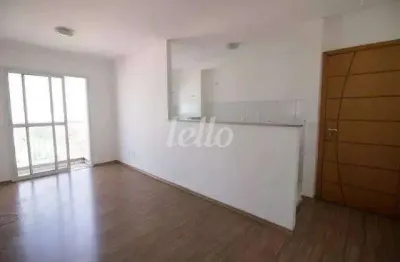 Apartamento com 2 quartos à venda na rua madri, 375, vila metalúrgica, santo andré, 50 m2 por r$ 350.000