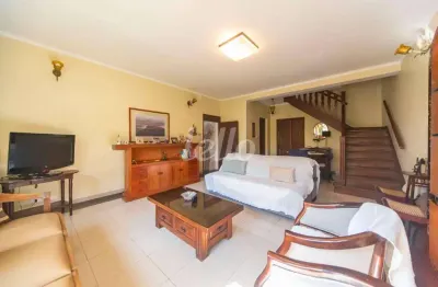 Casa com 3 quartos à venda na rua nossa senhora de fátima, 67, santa paula, são caetano do sul, 300 m2 por r$ 1.596.000