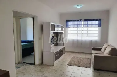 Apartamento com 2 quartos à venda na rua batávia, 785, parque novo oratório, santo andré, 70 m2 por r$ 299.000