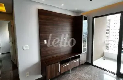 Apartamento com 2 quartos à venda na rua paraguai, 48, parque das nações, santo andré, 68 m2 por r$ 520.000