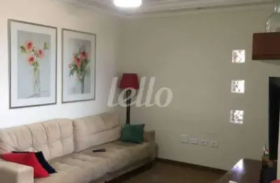 Apartamento com 3 quartos à venda na rua mantova, 197, vila metalúrgica, santo andré, 70 m2 por r$ 477.000