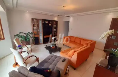 Casa com 3 quartos à venda na rua general osório, 718, santa paula, são caetano do sul, 331 m2 por r$ 1.750.000