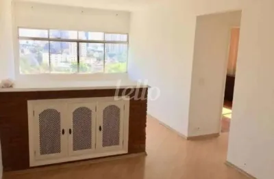 Apartamento com 2 quartos à venda na avenida doze de outubro, 229, vila assunção, santo andré, 77 m2 por r$ 415.000