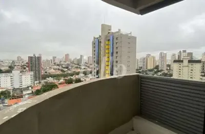 Apartamento com 2 quartos à venda na rua das goiabeiras, 761, jardim, santo andré, 85 m2 por r$ 1.100.000