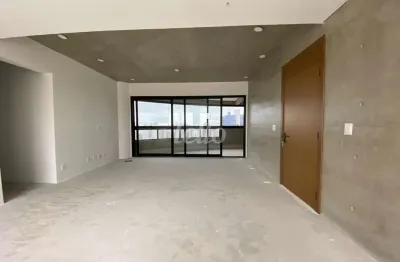 Apartamento com 2 quartos à venda na rua das goiabeiras, 761, jardim, santo andré, 85 m2 por r$ 1.150.000