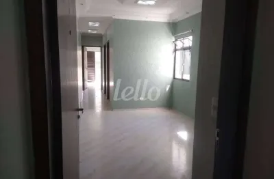 Apartamento com 2 quartos à venda na rua rio preto, 471, vila valparaíso, santo andré, 67 m2 por r$ 377.000