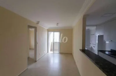 Apartamento com 2 quartos à venda na avenida artur de queirós, 196, casa branca, santo andré, 52 m2 por r$ 458.000