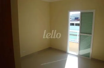 Apartamento com 2 quartos à venda na rua afonso arinos, 272, vila tibiriçá, santo andré, 124 m2 por r$ 532.000