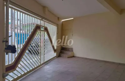 Casa com 3 quartos à venda na rua maria das dores, 512, penha de frança, são paulo, 150 m2 por r$ 750.000