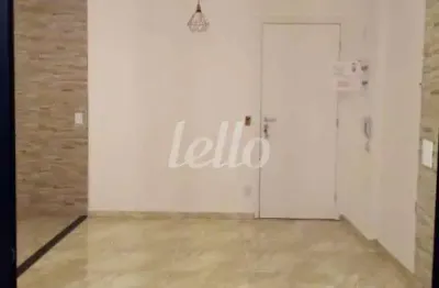 Apartamento com 2 quartos à venda na rua santa izabel, 571, vila augusta, guarulhos, 69 m2 por r$ 600.000