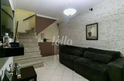 Casa com 3 quartos à venda na rua benedito passos, 230, vila matilde, são paulo, 280 m2 por r$ 1.080.000